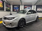 2013-subaru-wrx-25-sti-type-uk-hatchback-5d-small-10