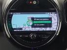 2019-mini-countryman-20-cooper-s-sport-auto-small-10