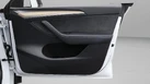 2023-tesla-model-y-e-rwd-small-15