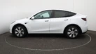 2023-tesla-model-y-e-rwd-small-63