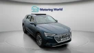 2019-audi-e-tron-55e-small-20
