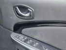 2014-renault-megane-16td-dynamique-small-33