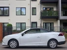 2014-renault-megane-16td-dynamique-small-9