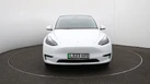 2023-tesla-model-y-e-rwd-small-39