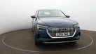 2019-audi-e-tron-55e-small-36