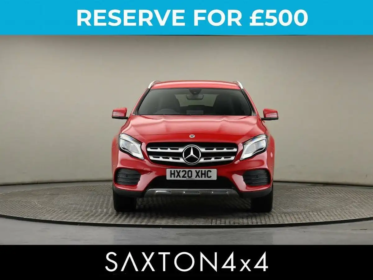 2020-mercedes-benz-gla-class-16-gla-180-amg-line-edition-7g-dct-big-2