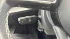 2021-audi-a3-15-35-tfsi-s-line-sportback-5d-tronic-small-23