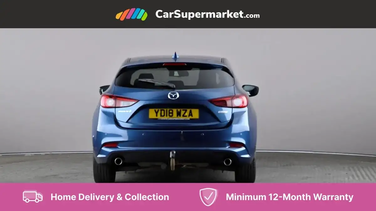 2018-mazda-mazda3-22td-se-l-nav-hatchback-5d-big-4