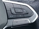 2022-volkswagen-passat-14-tsi-gte-estate-5d-small-10