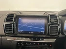 2021-citroen-c5-aircross-16-puretech-shine-plus-5d-small-43