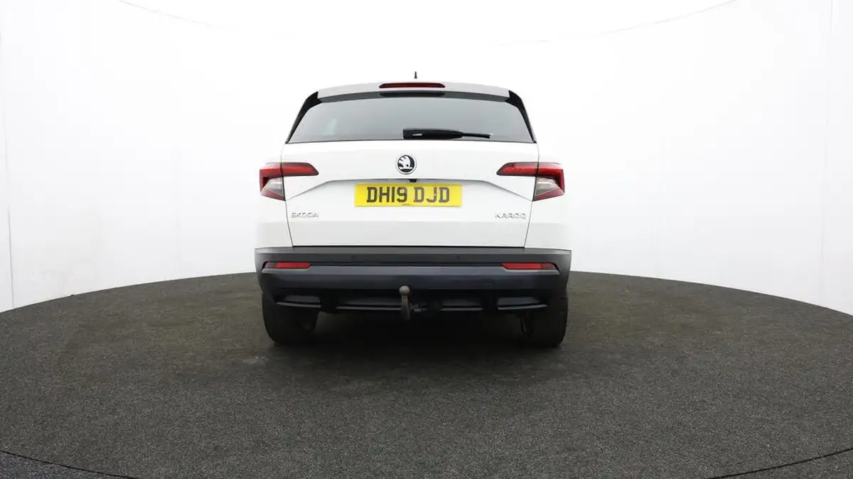 2019-skoda-karoq-16tdi-se-l-dsg-big-55