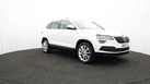 2019-skoda-karoq-16tdi-se-l-dsg-small-42