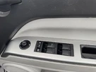 2009-jeep-compass-24-limited-small-24