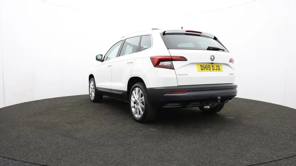 2019-skoda-karoq-16tdi-se-l-dsg-big-79