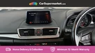 2018-mazda-mazda3-22td-se-l-nav-hatchback-5d-small-15