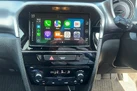 2022-suzuki-vitara-14-boosterjet-sz-t-small-31