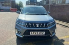 2022-suzuki-vitara-14-boosterjet-sz-t-small-7