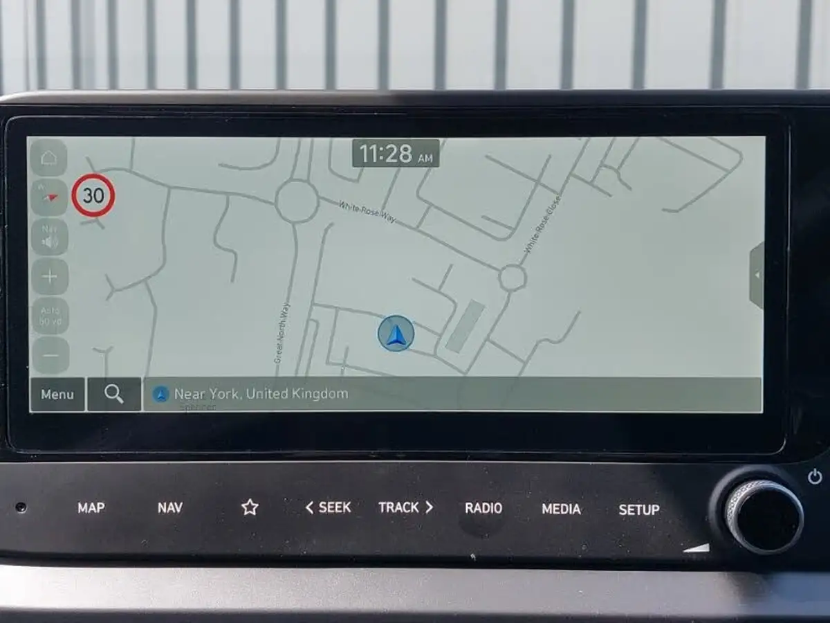 2024-hyundai-bayon-10-t-gdi-ultimate-100ps-7dct-big-10