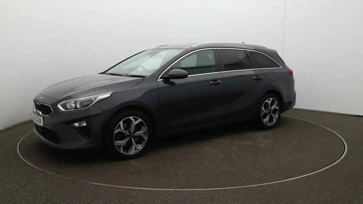 2021-kia-ceed-16crdi-3-48v-mhev-sportswagon-big-66