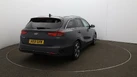 2021-kia-ceed-16crdi-3-48v-mhev-sportswagon-small-53