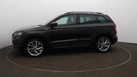 2019-skoda-karoq-20tdi-sportline-150ps-4x4-small-68