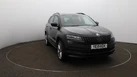 2019-skoda-karoq-20tdi-sportline-150ps-4x4-small-44