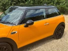 2015-mini-cooper-15td-cooper-d-114bhp-3d-small-8