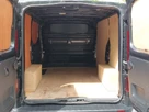 2023-renault-trafic-20dci-sl28-130-sport-small-7