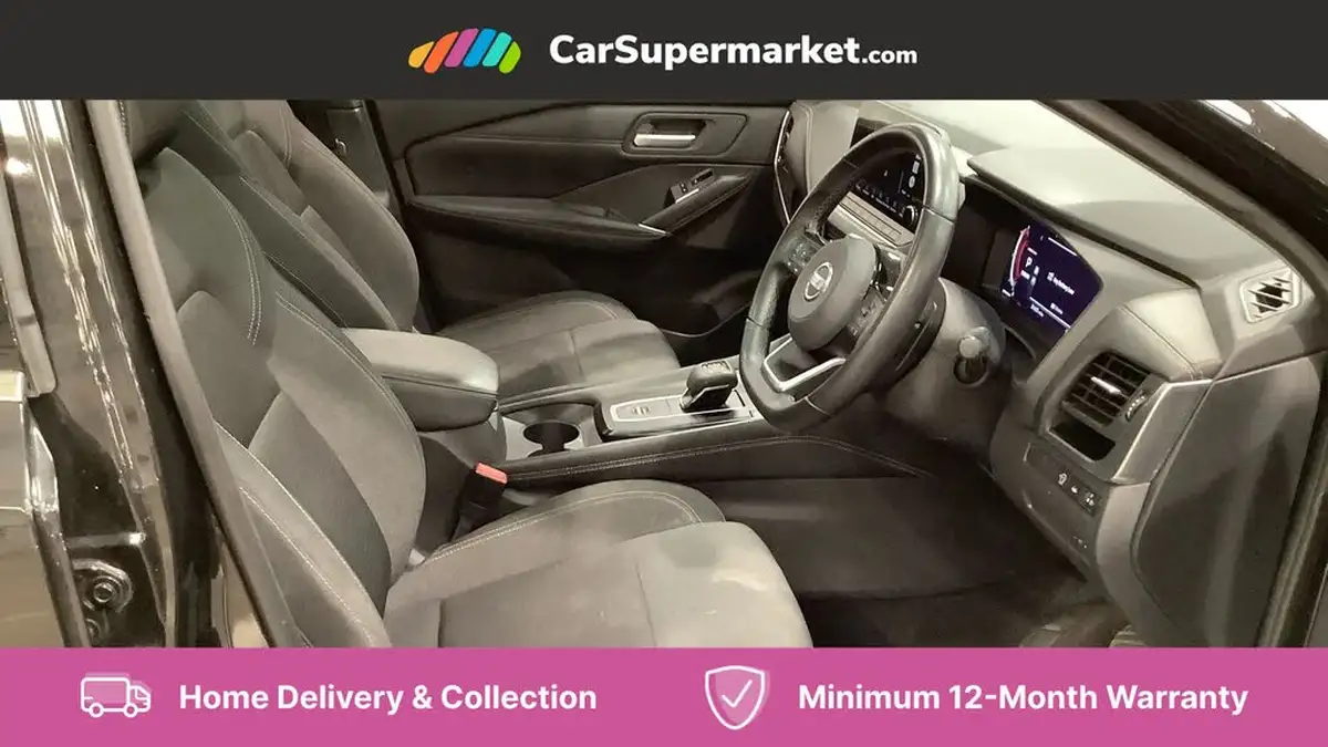 2022-nissan-qashqai-13-dig-t-n-connecta-160ps-auto-big-5