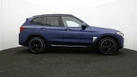 2022-bmw-ix3-e-premier-edition-small-43