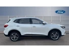 2021-mg-hs-15t-gdi-exclusive-162ps-dct-small-4