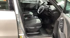 2015-citroen-grand-c4-picasso-16bluehdi-exclusive-eat6-small-4