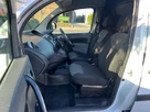 2019-renault-kangoo-maxi-e-maxi-ze33-panel-small-13