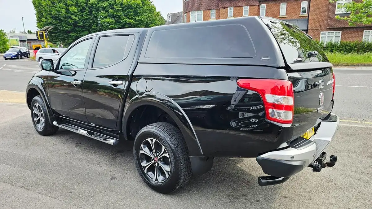 2017-fiat-fullback-24td-lx-eu6-auto-big-10