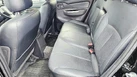 2017-fiat-fullback-24td-lx-eu6-auto-small-21