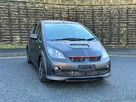2009-mitsubishi-colt-15-ralliart-5d-small-10