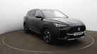 2024-mg-hs-15t-gdi-trophy-162ps-1490cc-small-41