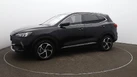 2024-mg-hs-15t-gdi-trophy-162ps-1490cc-small-65