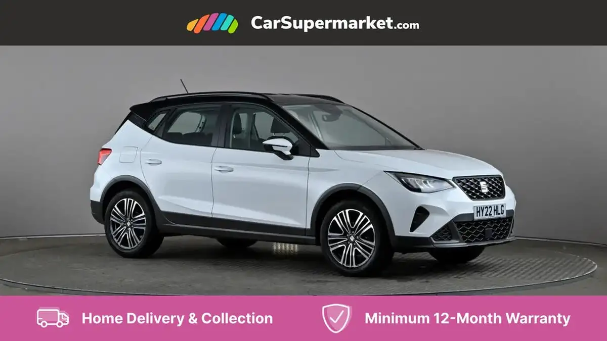 2022-seat-arona-10-tsi-se-technology-big-0