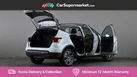 2022-seat-arona-10-tsi-se-technology-small-11