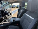 2019-citroen-c5-aircross-16-puretech-flair-plus-small-43