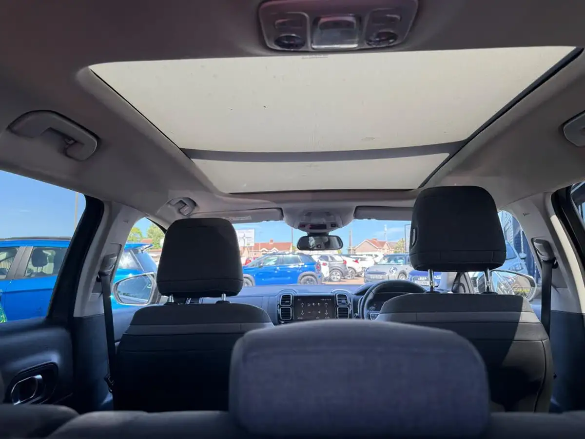 2019-citroen-c5-aircross-16-puretech-flair-plus-big-32