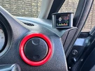 2009-mitsubishi-colt-15-ralliart-5d-small-38