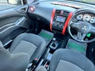 2009-mitsubishi-colt-15-ralliart-5d-small-34