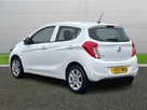 2017-vauxhall-viva-small-4