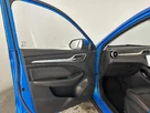 2022-mg-zs-suv-10t-gdi-exclusive-auto-small-28