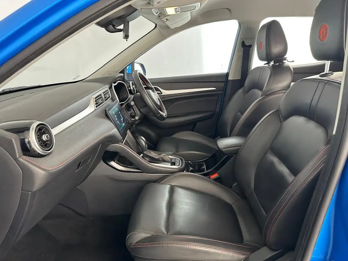 2022-mg-zs-suv-10t-gdi-exclusive-auto-big-13