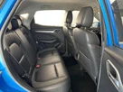 2022-mg-zs-suv-10t-gdi-exclusive-auto-small-24