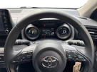 2023-toyota-yaris-15-vvt-i-design-small-12