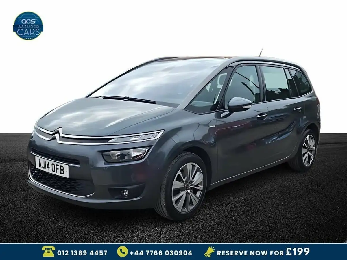 2014-citroen-grand-c4-picasso-16e-hdi-exclusive-etg6-big-11